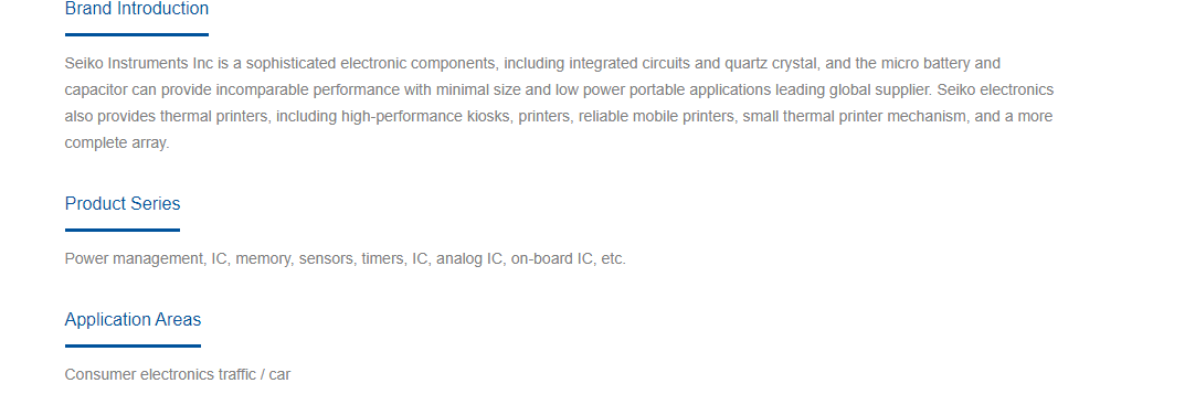 Seiko Instruments Inc.png
